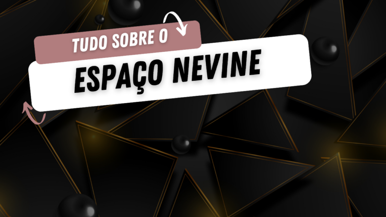 Espaço Nevine